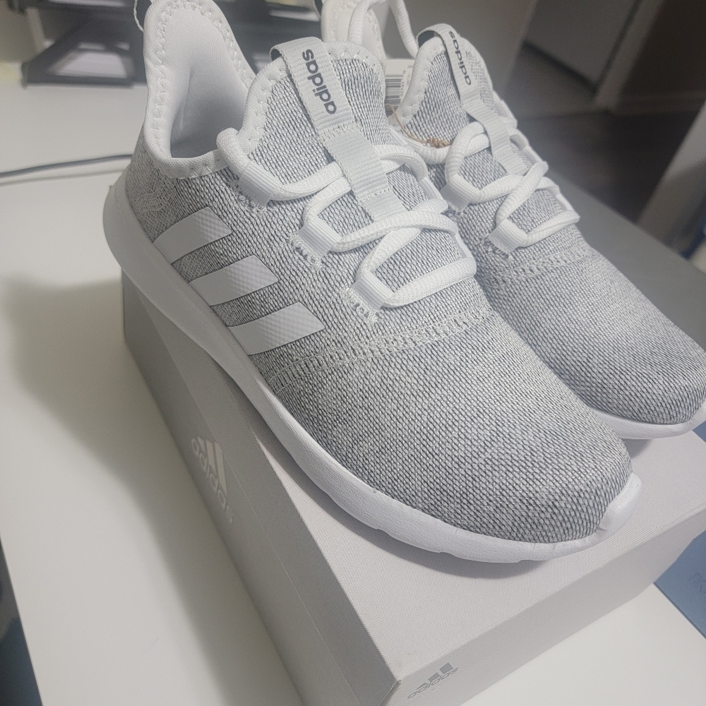 Adidas Cloudfoam Pure 2.0